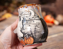 Load image into Gallery viewer, 26 Ghost