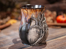 Load image into Gallery viewer, 41 Sister Witches