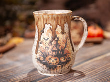 Load image into Gallery viewer, 50 Pumpkins