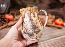 Load image into Gallery viewer, 50 Pumpkins