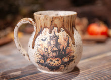 Load image into Gallery viewer, 53 Pumpkins