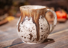 Load image into Gallery viewer, 53 Pumpkins