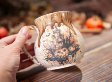Load image into Gallery viewer, 53 Pumpkins