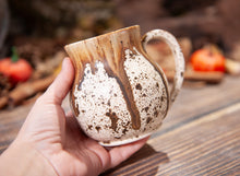 Load image into Gallery viewer, 53 Pumpkins