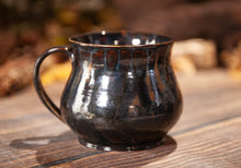 Load image into Gallery viewer, 1 Drippy Mug
