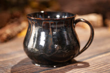 Load image into Gallery viewer, 1 Drippy Mug
