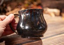Load image into Gallery viewer, 1 Drippy Mug

