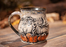 Load image into Gallery viewer, 2 Pumpkin Patch
