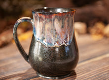 Load image into Gallery viewer, 4 Flying Witch
