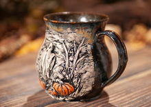 Load image into Gallery viewer, 5 Ghost
