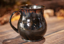 Load image into Gallery viewer, 5 Ghost
