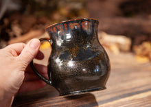 Load image into Gallery viewer, 5 Ghost
