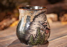 Load image into Gallery viewer, 6 Flying Witch
