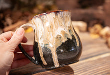 Load image into Gallery viewer, 6 Flying Witch
