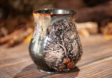 Load image into Gallery viewer, 7 Ghost
