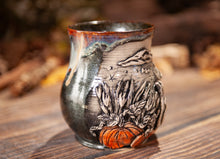 Load image into Gallery viewer, 8 Pumpkin Patch
