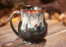 Load image into Gallery viewer, 8 Pumpkin Patch
