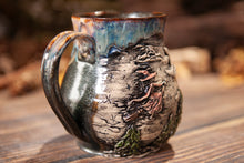 Load image into Gallery viewer, 9 Flying Witch
