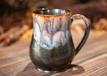 Load image into Gallery viewer, 10 Headless Horseman
