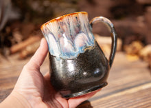 Load image into Gallery viewer, 10 Headless Horseman
