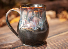 Load image into Gallery viewer, 11 Ghost
