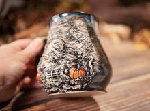 Load image into Gallery viewer, 12 Flying Witch
