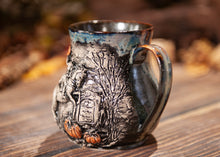 Load image into Gallery viewer, 13 Headless Horseman
