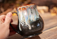 Load image into Gallery viewer, 13 Headless Horseman
