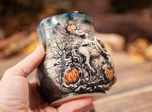 Load image into Gallery viewer, 13 Headless Horseman
