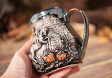 Load image into Gallery viewer, 13 Headless Horseman
