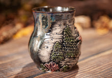 Load image into Gallery viewer, 14 Flying Witch
