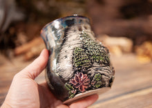 Load image into Gallery viewer, 14 Flying Witch
