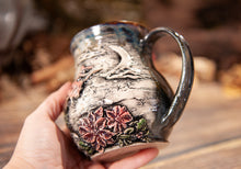 Load image into Gallery viewer, 14 Flying Witch
