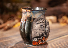 Load image into Gallery viewer, 15 Owl
