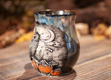 Load image into Gallery viewer, 15 Owl
