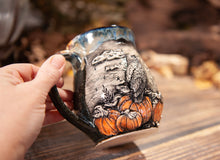 Load image into Gallery viewer, 15 Owl
