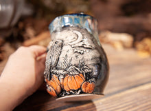 Load image into Gallery viewer, 15 Owl
