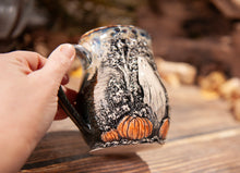 Load image into Gallery viewer, 16 Ghost
