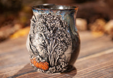 Load image into Gallery viewer, 17 Flying Witch
