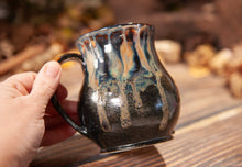 Load image into Gallery viewer, 18 Headless Horseman
