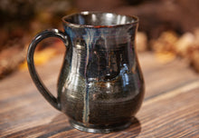 Load image into Gallery viewer, 19 Flying Witch
