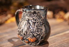 Load image into Gallery viewer, 20 Ghost
