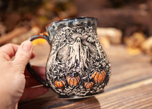 Load image into Gallery viewer, 20 Ghost
