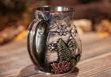 Load image into Gallery viewer, 21 Ghost
