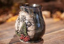 Load image into Gallery viewer, 21 Ghost
