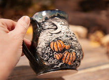 Load image into Gallery viewer, 22 Flying Witch
