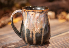 Load image into Gallery viewer, 24 Flying Witch
