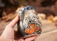 Load image into Gallery viewer, 24 Flying Witch
