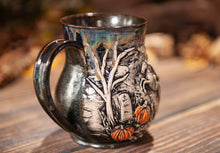 Load image into Gallery viewer, 25 Headless Horseman
