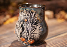 Load image into Gallery viewer, 25 Headless Horseman
